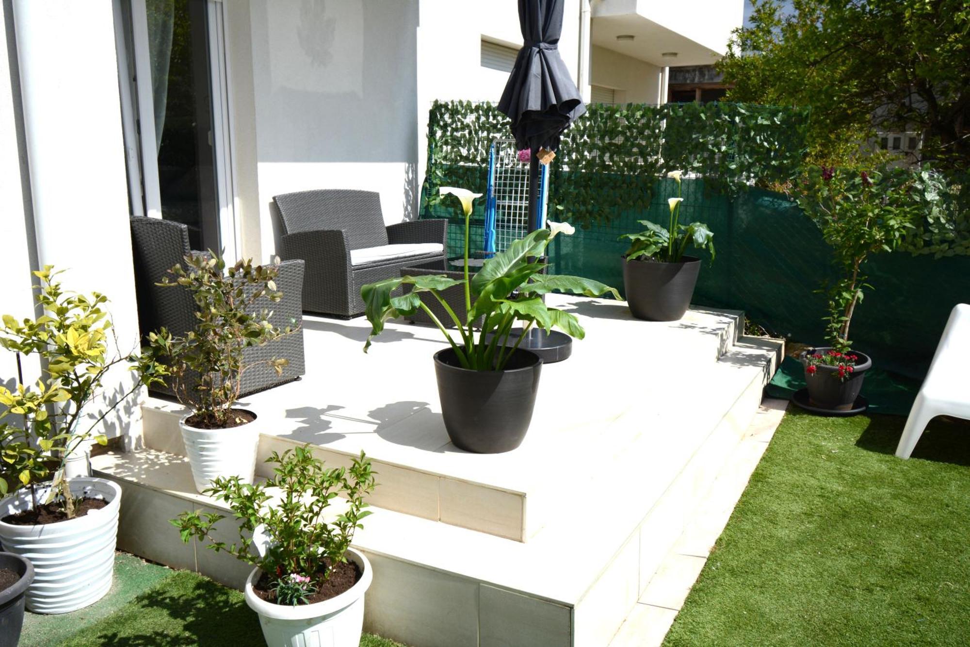 Deluxe Apartments Goya Zadar Bagian luar foto